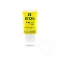 ENDOCARE DAY 40 ML