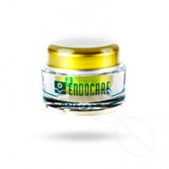 ENDOCARE GELCREAM REGENERADOR ANTIEDAD 30 ML