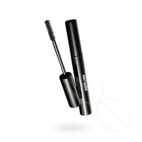 SENSILIS MASCARA INFINITY CURVING & EXTENDING 9 ML