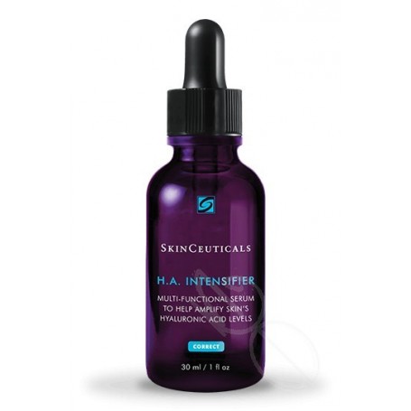 SKINCEUTICALS H A INTENSIFIER 30 ML