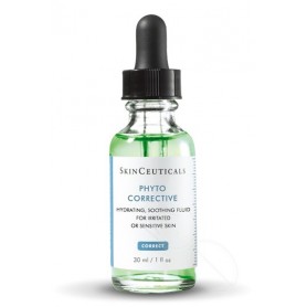 Skinceuticals Phyto Corrective Hidratante 30 Ml