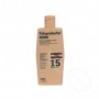 FOTOPROTECTOR ISDIN SPF-15 LOTION 300 ML