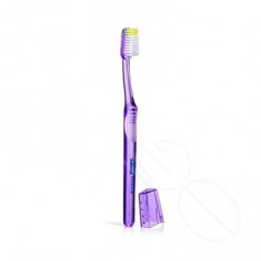 CEPILLO DENTAL ADULTO VITIS SENSIBLE