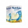 NUTRIBEN 5 CEREALES 600 G