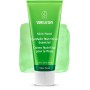 WELEDA CUIDADO NUTRITIVO ESENCIAL 75 ML