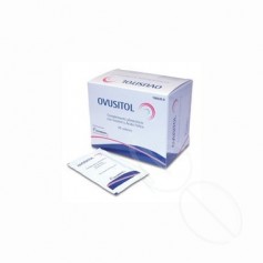 OVUSITOL 30 SOBRES