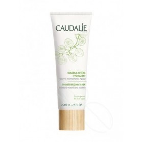 CAUDALÌE MASCARILLA-CREMA HIDRATANTE 75ML