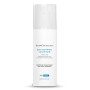 SKINCEUTICALS BODY TIGHTENING CONCENTRATE TUBO 150 ML