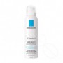 EFFACLAR MOUSSE PURIFICANTE SPRAY 200 ML
