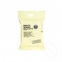 COMODYNES CONVENIENT COSMETICS MAKE UP REMOVER SENSITIVE & DRY SKIN 20 TOALLITAS
