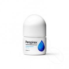 PERSPIREX ORIGINAL ANTITRANSPIRANTE ROLL-ON 20 ML