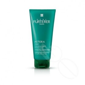 ASTERA FRESH CHAMPU CALMANTE FRESCOR RENE FURTERER 200 ML