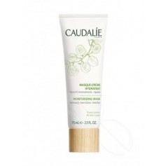 CAUDALÌE MASCARILLA-CREMA HIDRATANTE 75ML