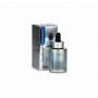 NEOSTRATA SKIN ACTIVE TRI-THERAPY LIFTNG SERUM 30 ML