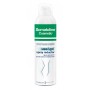 SOMATOLINE SPRAY ANTICELULITICO USE & GO 150ML