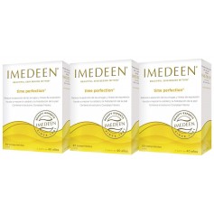 IMEDEEN Time Perfection Pack 3x60 comp