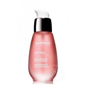 Darphin Intral Serum 30ml