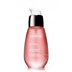Darphin Intral Serum 30ml