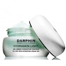 Darphin Hydraskin Crema Piel Normal 50ml