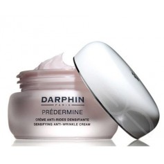 Darphin Predermine Crema Piel Normal 50ml
