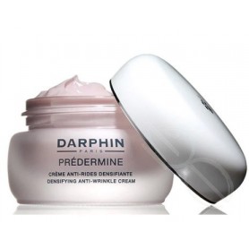 Darphin Predermine Crema Piel Seca 50ml