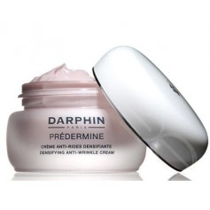 Darphin Predermine Crema Piel Seca 50ml