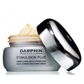 Darphin Stimulskin Plus Crema Piel Seca 50ml
