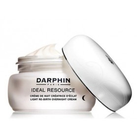 Darphin Ideal Resource Crema Noche 50ml