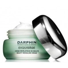 Darphin Exquisage Crema 50ml