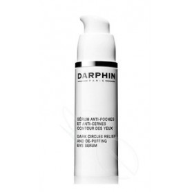 Darphin Dark Circles Contorno de Ojos 15ml