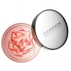 Darphin Balsamo Con Color Y Petalos De Calendula Rejuvenecedores Para Labios Y Mejillas 5.5 g