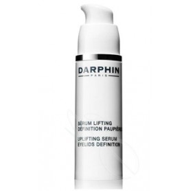 Darphin Serum Ojos Lifting 15ml