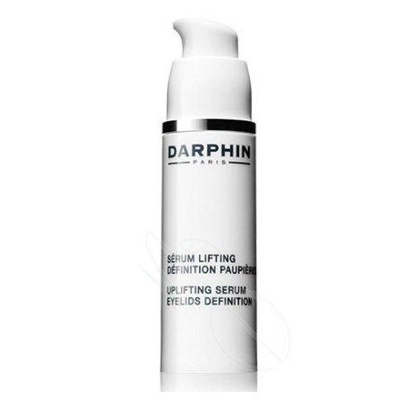 Darphin Serum Ojos Lifting 15ml