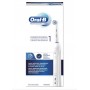 Cepillo Dental Electrico Oral-B Professional 1 Cuidado De Encias