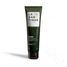 Lazartigue Acondicionador Nutricion Intensa 150 ml
