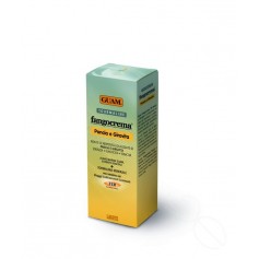 Frangocrema Vientre y Cintura Tourmaline 150 ml (Reductor)