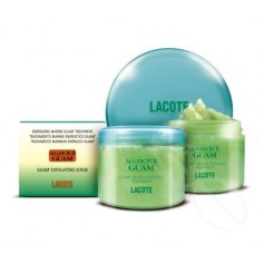 Algascrub Guam 700 Gramos