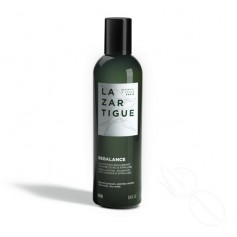 Lazertigue Champu Equilibrante 250 ml