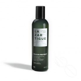 Lazartigue Champu Protector De Color y Luminosidad 250 ml