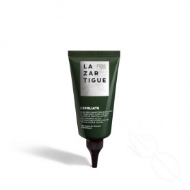Lazartigue Gel Exfoliante Clarificante 75 ml