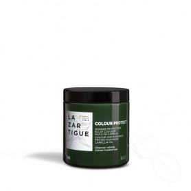 Lazartigue Mascarilla Protector Del Color y Luminosidad 250 ml