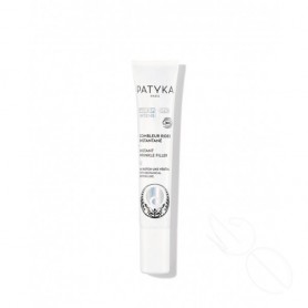PATYKA Age Specific Intensif 15 ml