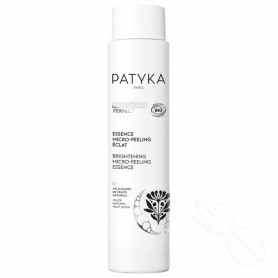 Patyka Essence Micro-Peeling Eclat 100L (