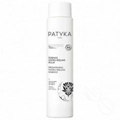 Patyka Essence Micro-Peeling Eclat 100L (