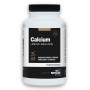 Calcium 84 Capsulas